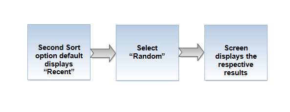 Flow-12 (d).png