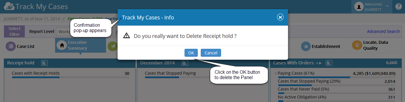 Alert to delete the Favorite Widget 2.png