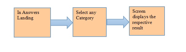 Flow-12.jpg