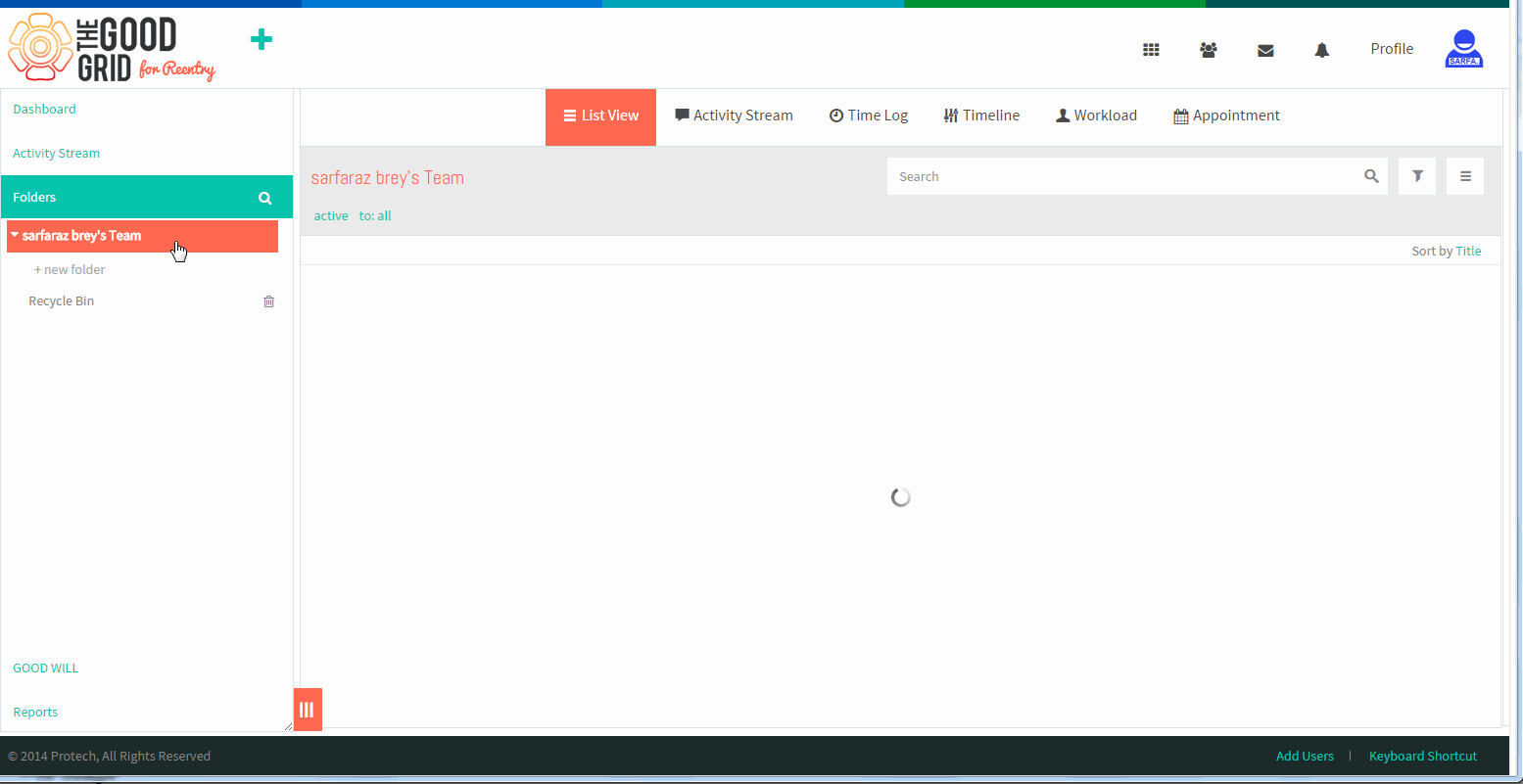 Documentation.gif