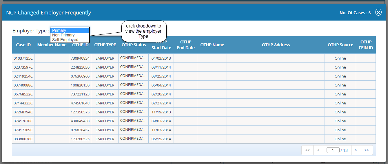 Ncp changes employer frq popup.png