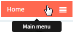 Srm1.png