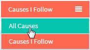 4.All Causes.png