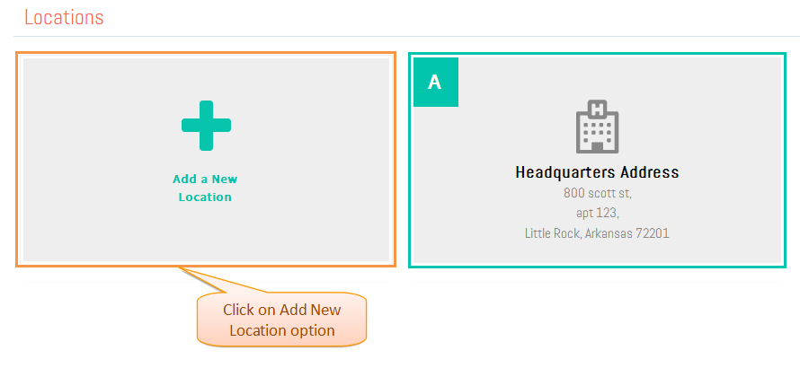 AddNewLocation.png