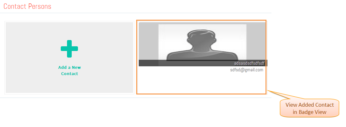 ViewNewContact.png