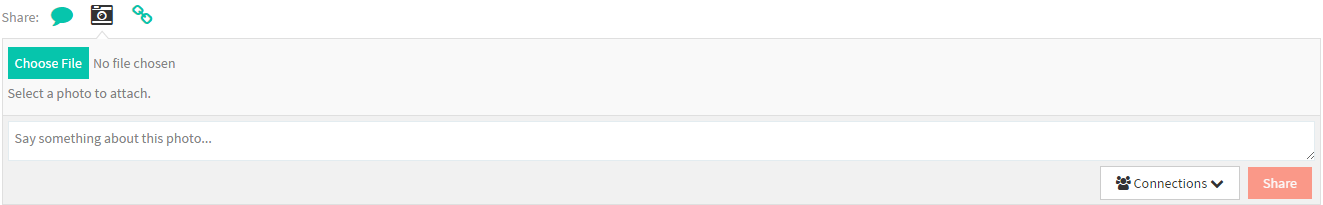 1.Camera.png