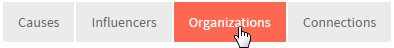 1.org tab.png