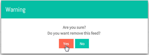 27.yes button.png