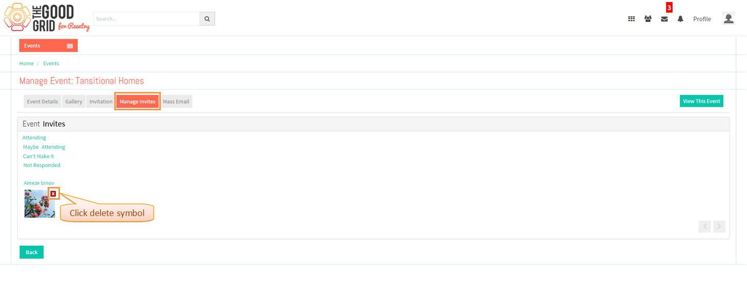 76.Manage invites screen5.png
