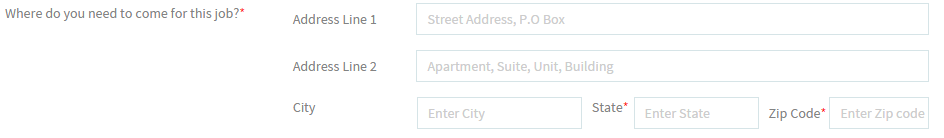 Internship job 10.png