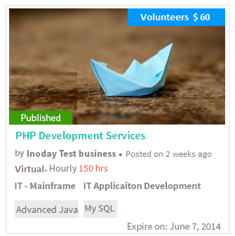 Published.png