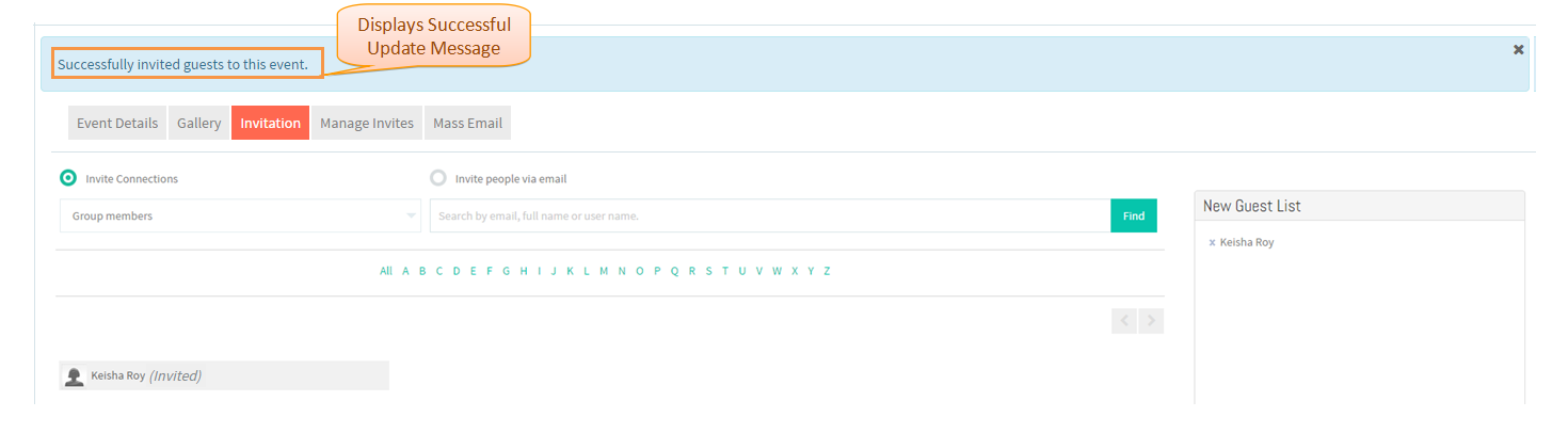 63.Invitation screen2.png