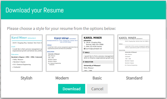 DownloadResStyle.png
