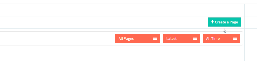Gms3 1 1.png