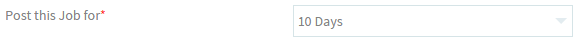 Internship job 11.png
