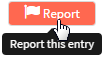 19.Report button.png