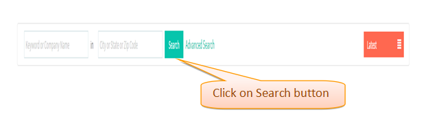 Searchbutton.png