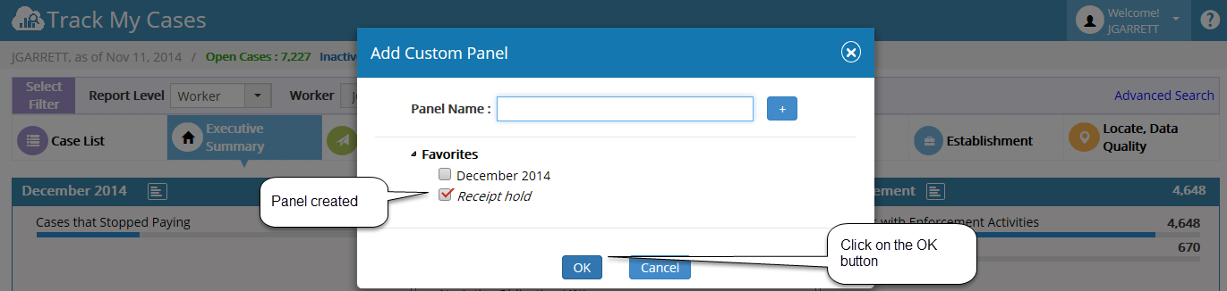 New Panel created.png