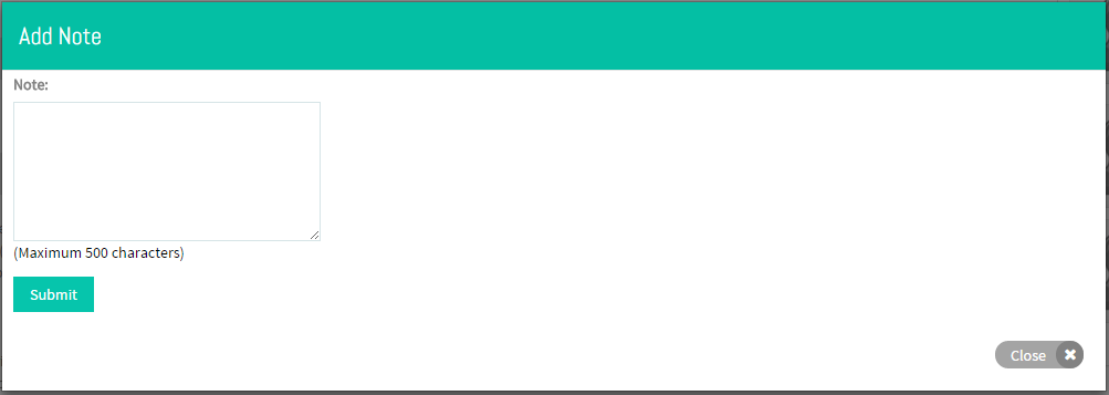 NotePop.png