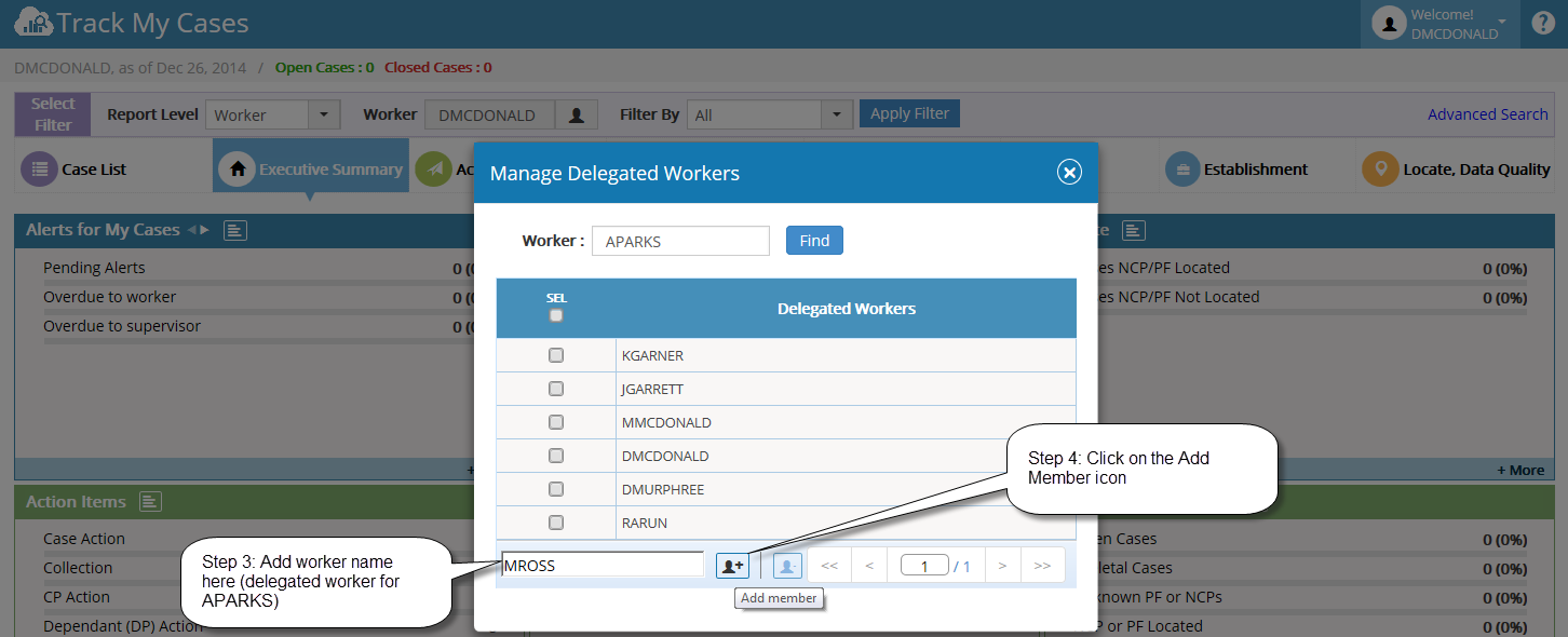 Adding Delegated worker.png
