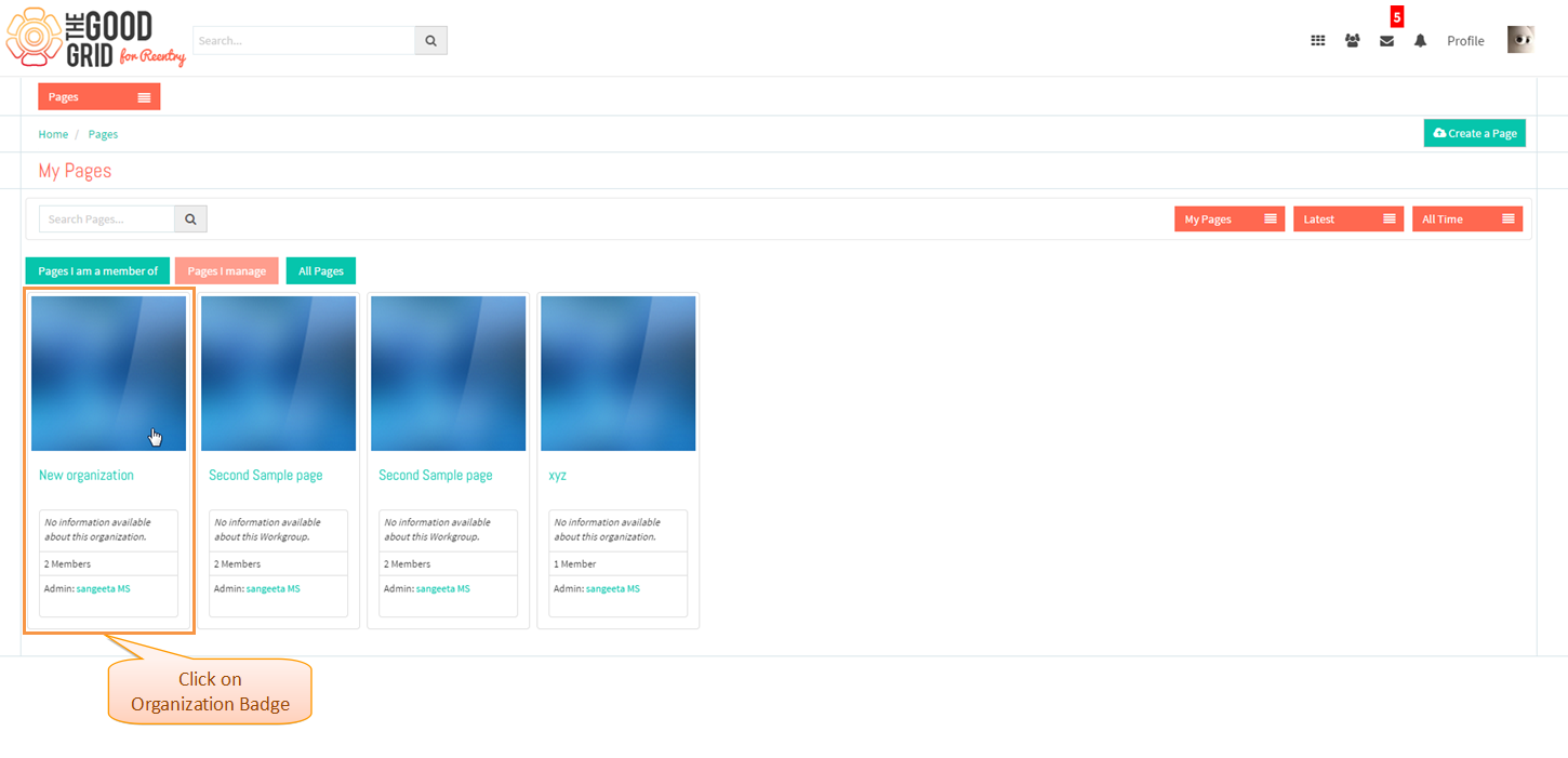 5.Pages Landing Screen1.png