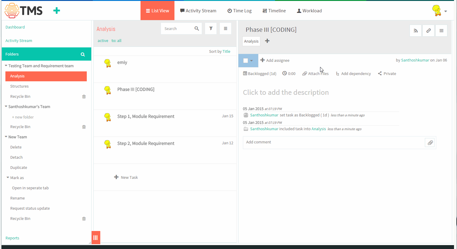 ATTACH FILES.gif