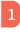N1.1.png