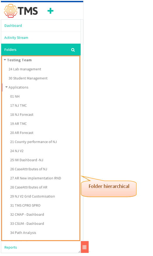 TMS101.PNG