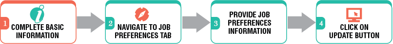 Fc112a.png