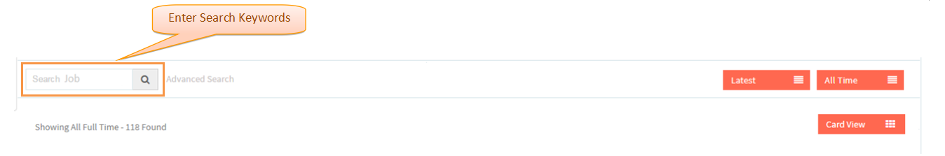 SearchKeywords.png