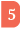 N5.png
