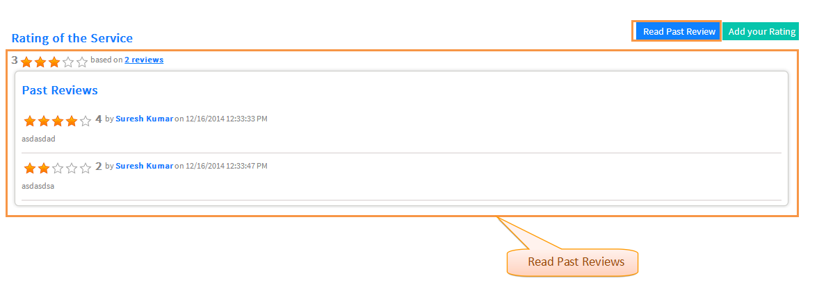 ReadPastReviews.png