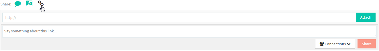 1.Link.png