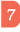 N7.png
