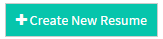 R016.png
