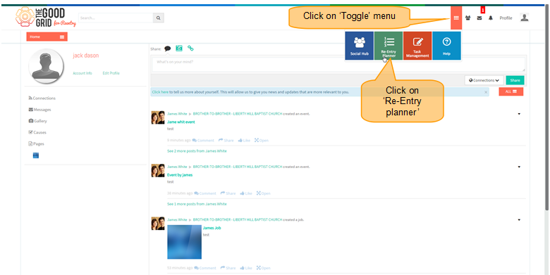 Toggle.png