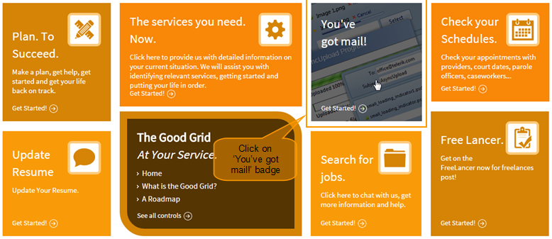Badge wmail.png