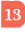N13.png