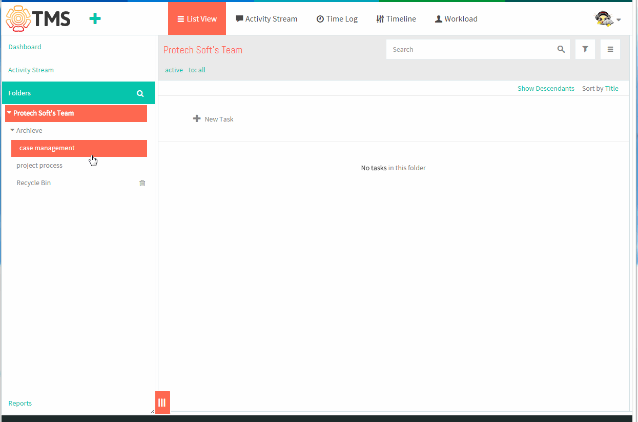 Workload view.gif