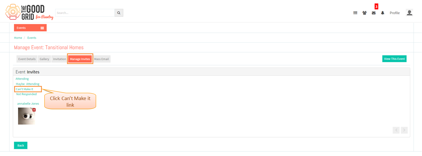 74.Manage invites screen3.png