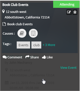 29.png