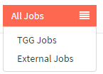 FilterInternalJobs.png