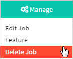 J011.png