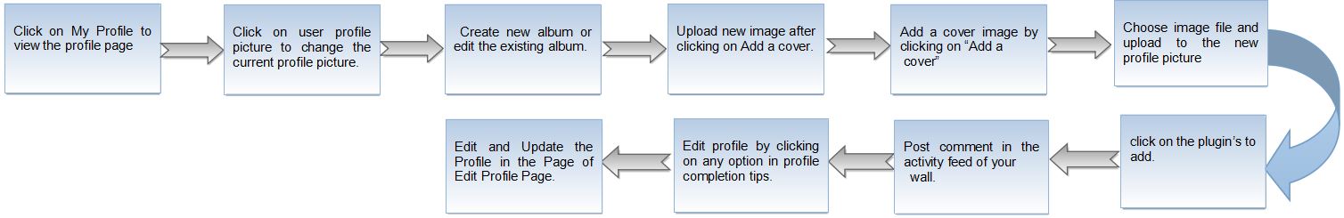 Pro1.1.jpg