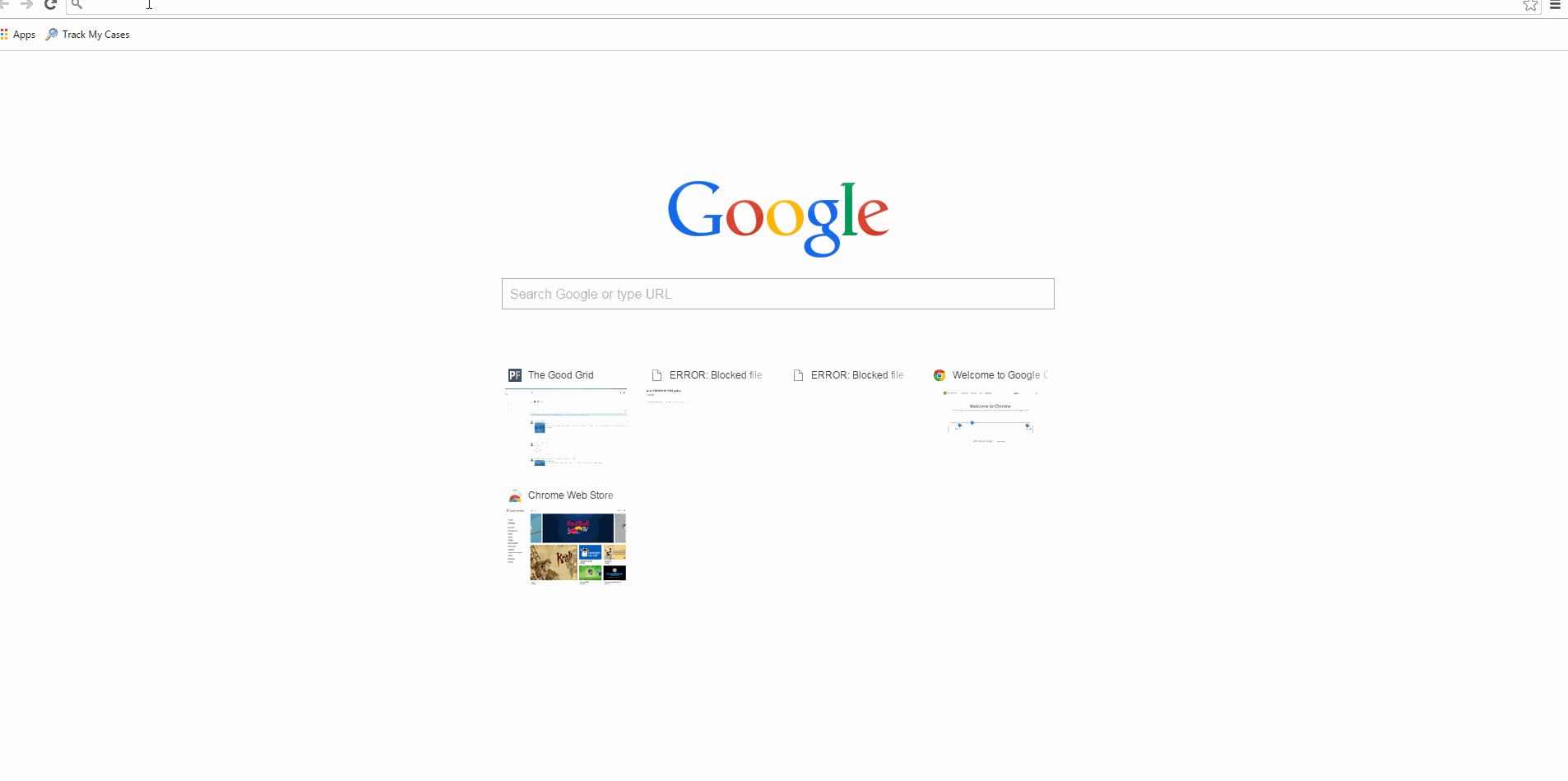 Getintoportal.gif