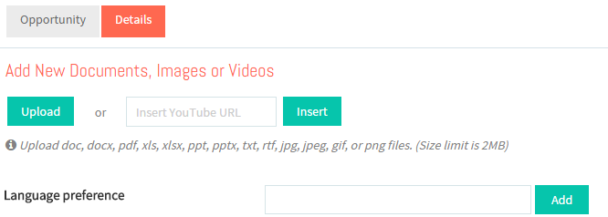 J021.png