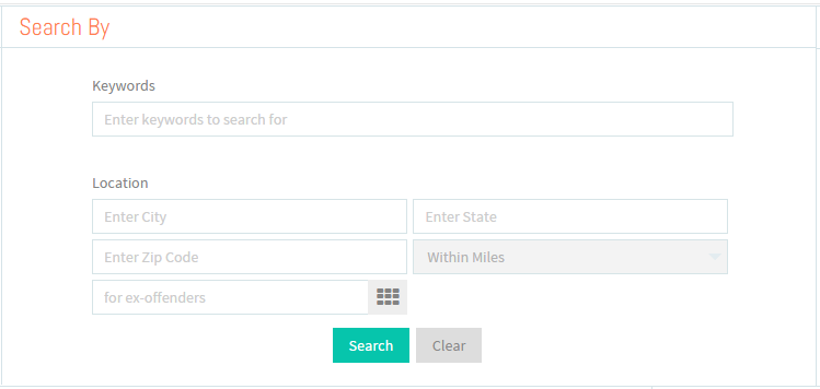 SearchViaKeywords.png