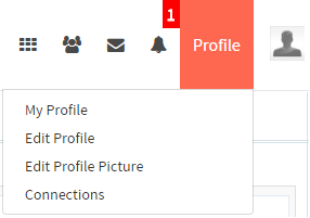 Prro1.png