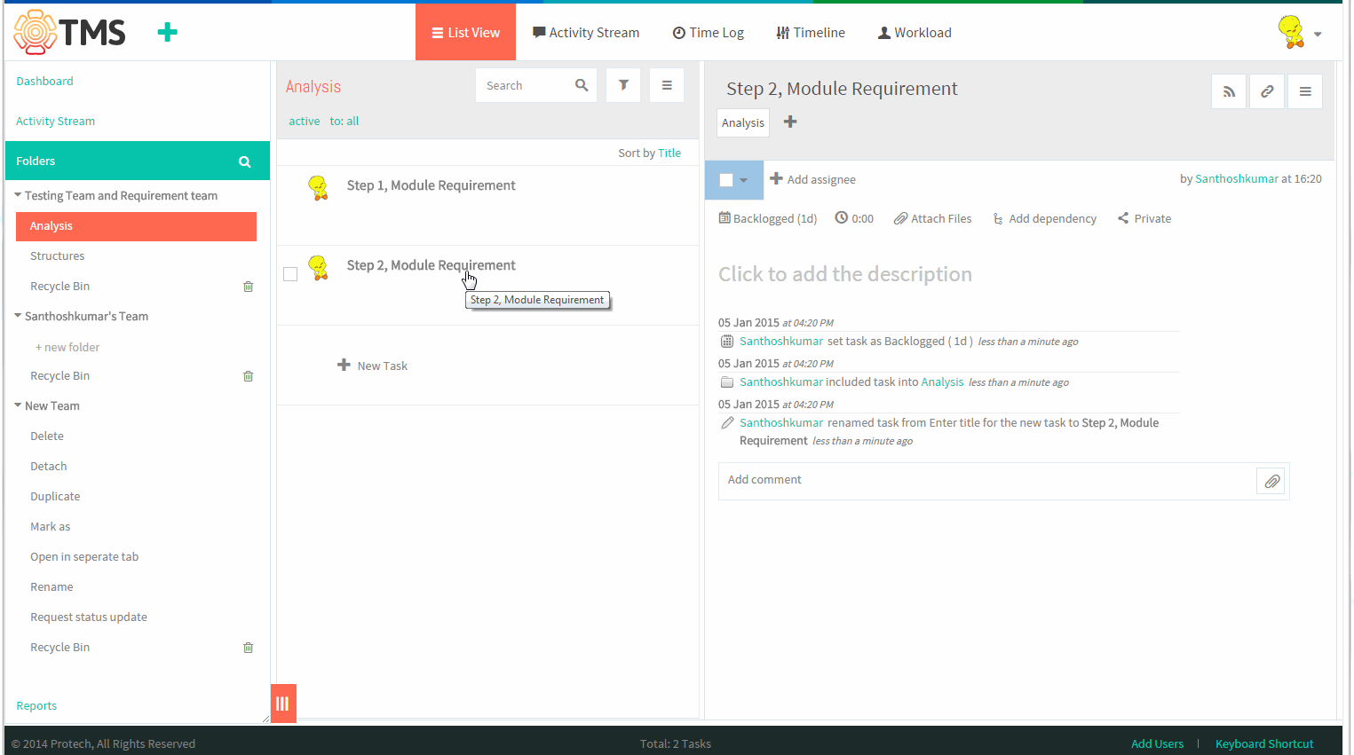 Schedule task.gif