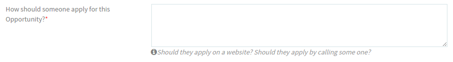 016.png